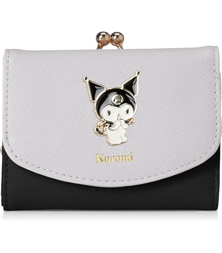 プリンちゃん　並行輸入　コインケース 楽天市場】【クーポンで20%OFF】チャムス/CHUMS ターポリン